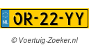 OR22YY