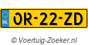 OR22ZD