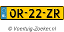 OR-22-ZR