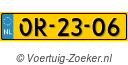 OR-23-06