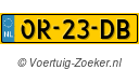 OR23DB