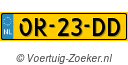 OR23DD
