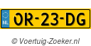 OR-23-DG