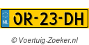 OR-23-DH