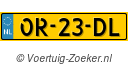 OR23DL