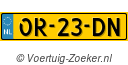 OR-23-DN
