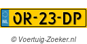 OR23DP