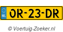 OR-23-DR