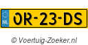 OR23DS