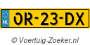 OR-23-DX