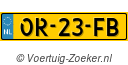 OR-23-FB