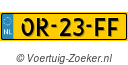 OR-23-FF