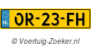 OR23FH