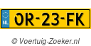 OR-23-FK