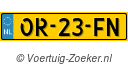 OR-23-FN