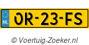 OR23FS