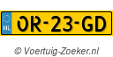 OR23GD
