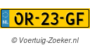 OR-23-GF