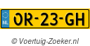 OR23GH