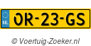 OR23GS