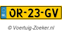 OR-23-GV