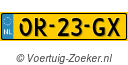 OR23GX