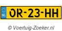 OR-23-HH