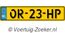 OR-23-HP