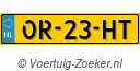 OR23HT