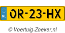 OR-23-HX