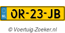OR-23-JB