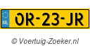 OR-23-JR