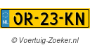 OR-23-KN