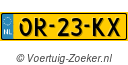 OR-23-KX