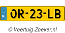 OR-23-LB