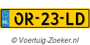 OR23LD