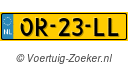 OR-23-LL