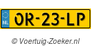 OR23LP