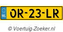 OR23LR
