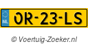 OR23LS