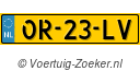 OR-23-LV