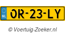 OR23LY