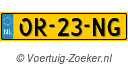 OR23NG