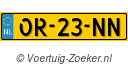 OR23NN