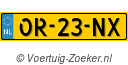 OR23NX