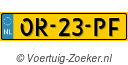 OR-23-PF