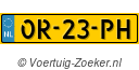 OR-23-PH