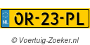 OR-23-PL