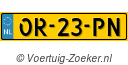 OR23PN