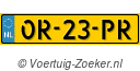 OR-23-PR